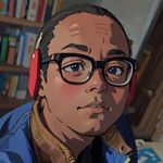 Bình Lê - @binhlelatao - Instagram