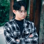 Bình Lê - @binh_lee_ne - Instagram