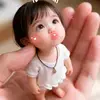 ❤️bình lê❤️ 🥰 35🥰 - @bnh.l.th808 - TikTok