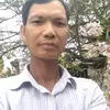 Bình Le - @lebinh496 - TikTok