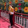 Bình Lê - @mai_le2807 - TikTok