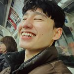 Binh Le (Thien Baka) - @thien.baka1 - Instagram