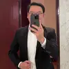 binhle719 - @binhle.719 - TikTok