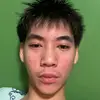 binhle - @bin._._._._ - TikTok
