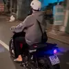 Chí Bình🌸 - @binhle.08 - TikTok