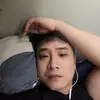 Lê Bình - @lebinh6689 - TikTok