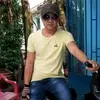 le bình - @binhle2483 - TikTok