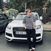 Lê Chí Bình - @lechibinh159 - TikTok