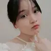 Lê Thị Bình 1m56🩵 - @le.thi.binh.2211 - TikTok