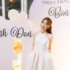 Mẹ Bún - Mỳ 👼🏻 - @binhlee_20 - TikTok