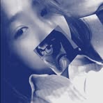 Y Bình Lê - Facebook