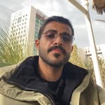 مشعل الهتيل - @binhtail - Instagram