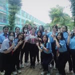 ăn thịt khối 9 - @binhtayers - Instagram