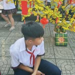 Anh Binh - @_binhtan - Instagram