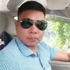bình 1983 - @binhtainh - TikTok