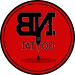 Bình Nguyễn - @binh_tattooist - Instagram
