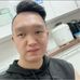 Binh Ta - Facebook