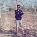 Binh Ta - @ta_tanbinh - Instagram