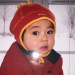 Binh Ta - @trash_binhh - Instagram