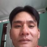 binh ta - @binh7903 - Instagram