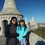 Binh Ta - @binhqta1 - Instagram