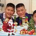 Binh Ta - Facebook