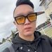 Binh Ta - Facebook