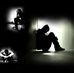 Binh Ta - Facebook