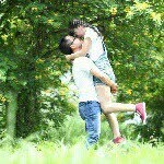 Binh Ta - @binh.ta.3004 - Instagram