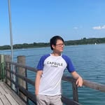 Binh Ta - @qbinht - Instagram