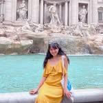 Bình Tạ - @etuchib - Instagram