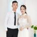 Bình Tạ - Facebook