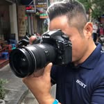 Binh Ta - @tathanhbinh12021973 - Instagram