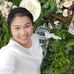 Binh Ta - Facebook