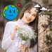 Binh Ta - Facebook