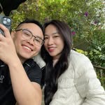 Binh Ta - @ibinh102 - Instagram