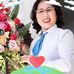 Binh Ta - Facebook