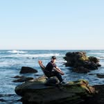 Binh Ta - @binhmichio18.6 - Instagram