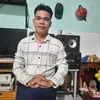 Binh Ta - @binhta445ty - TikTok