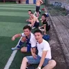 Binh Ta - @binhta11 - TikTok