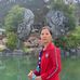 Binh Ta - Facebook