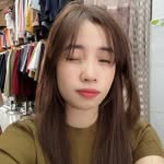 Bình Tạ - @binh.ta.754 - Instagram