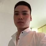 Bình Tạ - @binh8206 - Instagram