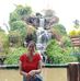 Binh Ta - Facebook