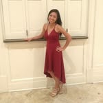 Binh Ta - @pinkeboo - Instagram