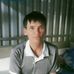 Binh Ta - Facebook