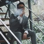 Binh Ta - @ducbinh146 - Instagram