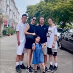Binh Ta Duc - @binhtaduc - Instagram