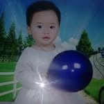 Bình Ta Van - @binhtavan - Instagram