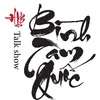 Bình Tam Quốc - @binhtamquoc5g - TikTok